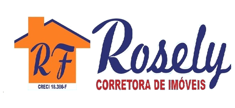 Rosely Corretora de Imóveis